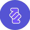 Company profile image