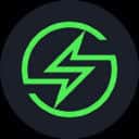 Company profile image