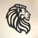 Company profile image