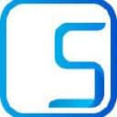 Company profile image