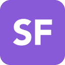 Company profile image