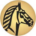 Company profile image