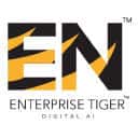 Company profile image