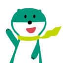 Company profile image