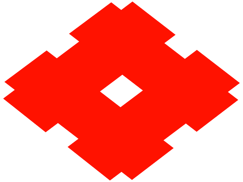 Company profile image