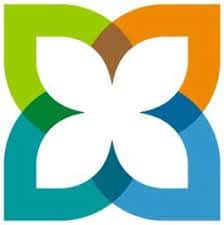 Company profile image