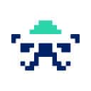 Company profile image