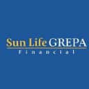 Company profile image