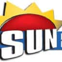 Company profile image