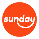 Company profile image