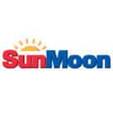 Company profile image