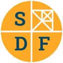 Company profile image