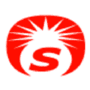 Company profile image