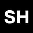 Company profile image