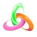 Company profile image