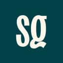 Company profile image