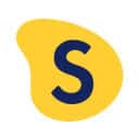 Company profile image