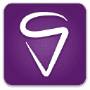 Company profile image