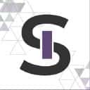 Company profile image