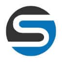 Company profile image