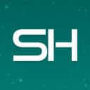 Company profile image