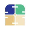 Company profile image