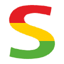 Company profile image