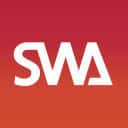 Company profile image