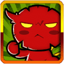 Company profile image