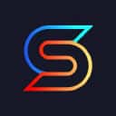 Company profile image