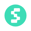 Company profile image