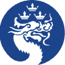 Company profile image