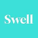 Company profile image