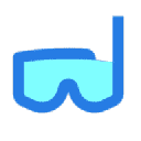 Company profile image