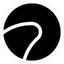 Company profile image