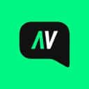 Company profile image