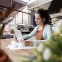 Company profile image