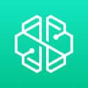 Company profile image