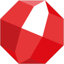 Company profile image