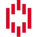 Company profile image