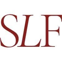 Company profile image