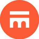 Company profile image