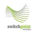 Company profile image