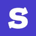 Company profile image