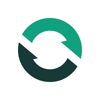 Company profile image