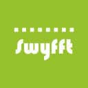 Company profile image