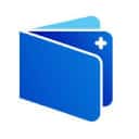 Company profile image