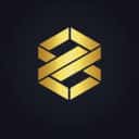 Company profile image