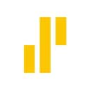 Company profile image