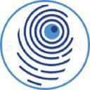 Company profile image